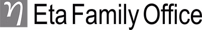 Eta Family Office GmbH